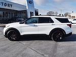 2022 Ford Explorer 4WD SUV for sale #CS675A - photo 3