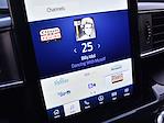 2022 Ford Explorer 4WD SUV for sale #CS675A - photo 22