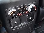 2022 Ford Explorer 4WD SUV for sale #CS675A - photo 24