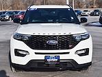 2022 Ford Explorer 4WD SUV for sale #CS675A - photo 25
