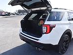 2022 Ford Explorer 4WD SUV for sale #CS675A - photo 29