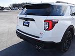 2022 Ford Explorer 4WD SUV for sale #CS675A - photo 31