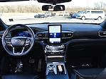 2022 Ford Explorer 4WD SUV for sale #CS675A - photo 4