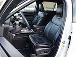 2022 Ford Explorer 4WD SUV for sale #CS675A - photo 5