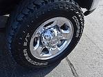2004 Dodge Ram 2500 Regular Cab 4WD Pickup for sale #CS676A - photo 11