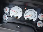 2004 Dodge Ram 2500 Regular Cab 4WD Pickup for sale #CS676A - photo 12