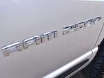 2004 Dodge Ram 2500 Regular Cab 4WD Pickup for sale #CS676A - photo 13