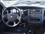 2004 Dodge Ram 2500 Regular Cab 4WD Pickup for sale #CS676A - photo 14