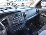 2004 Dodge Ram 2500 Regular Cab 4WD Pickup for sale #CS676A - photo 15