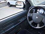 2004 Dodge Ram 2500 Regular Cab 4WD Pickup for sale #CS676A - photo 16