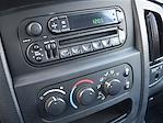 2004 Dodge Ram 2500 Regular Cab 4WD Pickup for sale #CS676A - photo 17