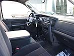 2004 Dodge Ram 2500 Regular Cab 4WD Pickup for sale #CS676A - photo 19