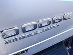 2004 Dodge Ram 2500 Regular Cab 4WD Pickup for sale #CS676A - photo 20