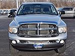 2004 Dodge Ram 2500 Regular Cab 4WD Pickup for sale #CS676A - photo 21