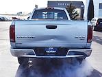 2004 Dodge Ram 2500 Regular Cab 4WD Pickup for sale #CS676A - photo 22