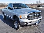 2004 Dodge Ram 2500 Regular Cab 4WD Pickup for sale #CS676A - photo 3