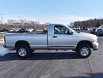 2004 Dodge Ram 2500 Regular Cab 4WD Pickup for sale #CS676A - photo 4