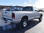 2004 Dodge Ram 2500 Regular Cab 4WD Pickup for sale #CS676A - photo 5