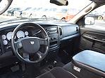 2004 Dodge Ram 2500 Regular Cab 4WD Pickup for sale #CS676A - photo 6