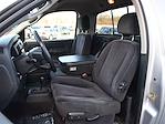 2004 Dodge Ram 2500 Regular Cab 4WD Pickup for sale #CS676A - photo 7