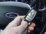 Used 2023 Ford F-150 XLT SuperCrew Cab for sale #CS678A - photo 10