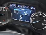 Used 2023 Ford F-150 XLT SuperCrew Cab for sale #CS678A - photo 11