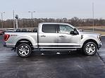 Used 2023 Ford F-150 XLT SuperCrew Cab for sale #CS678A - photo 13