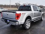 Used 2023 Ford F-150 XLT SuperCrew Cab for sale #CS678A - photo 14