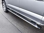 Used 2023 Ford F-150 XLT SuperCrew Cab for sale #CS678A - photo 16