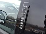 Used 2023 Ford F-150 XLT SuperCrew Cab for sale #CS678A - photo 17