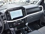 Used 2023 Ford F-150 XLT SuperCrew Cab for sale #CS678A - photo 19
