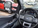Used 2023 Ford F-150 XLT SuperCrew Cab for sale #CS678A - photo 20