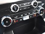 Used 2023 Ford F-150 XLT SuperCrew Cab for sale #CS678A - photo 21