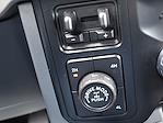 Used 2023 Ford F-150 XLT SuperCrew Cab for sale #CS678A - photo 24