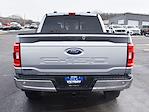 Used 2023 Ford F-150 XLT SuperCrew Cab for sale #CS678A - photo 28