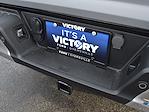 Used 2023 Ford F-150 XLT SuperCrew Cab for sale #CS678A - photo 29