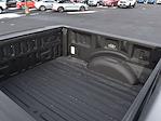 Used 2023 Ford F-150 XLT SuperCrew Cab for sale #CS678A - photo 30