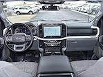 Used 2023 Ford F-150 XLT SuperCrew Cab for sale #CS678A - photo 4