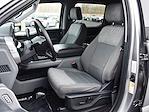 Used 2023 Ford F-150 XLT SuperCrew Cab for sale #CS678A - photo 5
