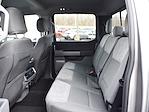 Used 2023 Ford F-150 XLT SuperCrew Cab for sale #CS678A - photo 6
