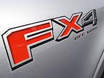 Used 2023 Ford F-150 XLT SuperCrew Cab for sale #CS678A - photo 8