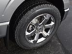 Used 2023 Ford F-150 XLT SuperCrew Cab for sale #CS678A - photo 9