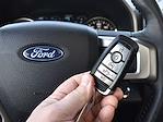 2020 Ford F-150 SuperCrew Cab 4WD Pickup for sale #CS681A - photo 11
