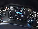 2020 Ford F-150 SuperCrew Cab 4WD Pickup for sale #CS681A - photo 12