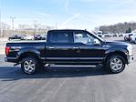 2020 Ford F-150 SuperCrew Cab 4WD Pickup for sale #CS681A - photo 14