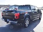 2020 Ford F-150 SuperCrew Cab 4WD Pickup for sale #CS681A - photo 15
