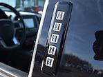 2020 Ford F-150 SuperCrew Cab 4WD Pickup for sale #CS681A - photo 18