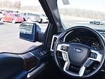 2020 Ford F-150 SuperCrew Cab 4WD Pickup for sale #CS681A - photo 21