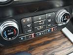 2020 Ford F-150 SuperCrew Cab 4WD Pickup for sale #CS681A - photo 22