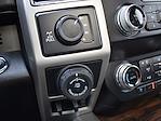 2020 Ford F-150 SuperCrew Cab 4WD Pickup for sale #CS681A - photo 25